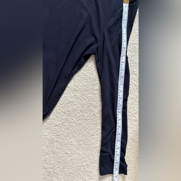 Loft top size L - Picture 12 of 13